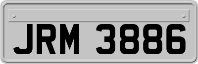 JRM3886