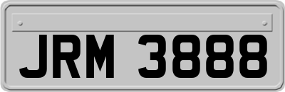 JRM3888