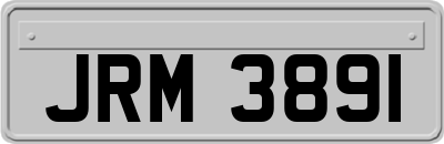 JRM3891