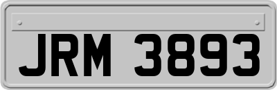 JRM3893