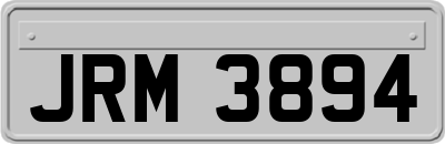 JRM3894