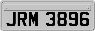JRM3896