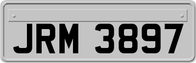 JRM3897