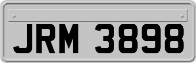 JRM3898