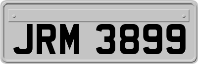 JRM3899