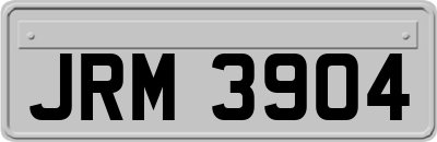 JRM3904