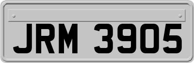 JRM3905
