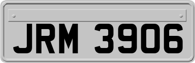 JRM3906
