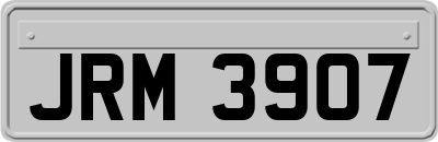 JRM3907