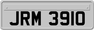 JRM3910