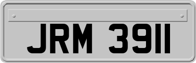 JRM3911