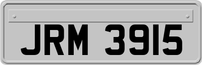 JRM3915