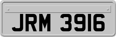 JRM3916