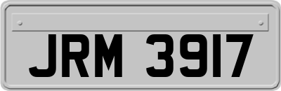 JRM3917