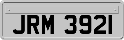 JRM3921