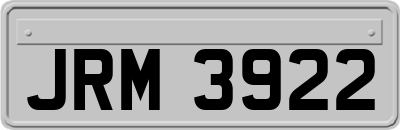 JRM3922