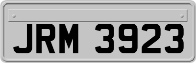 JRM3923