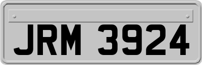 JRM3924