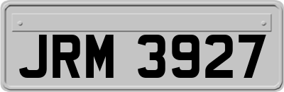 JRM3927