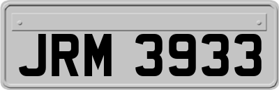 JRM3933