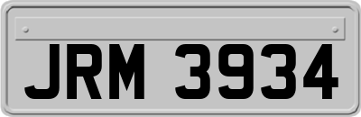 JRM3934