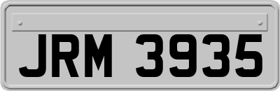 JRM3935
