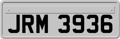 JRM3936