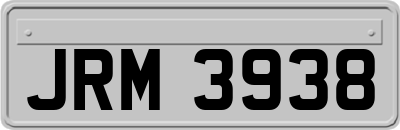 JRM3938