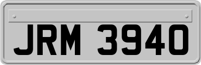 JRM3940