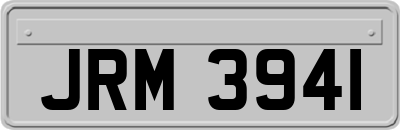 JRM3941
