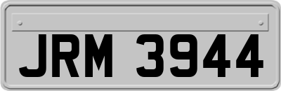 JRM3944