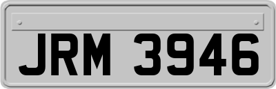 JRM3946