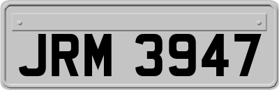 JRM3947