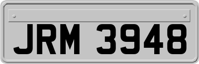 JRM3948