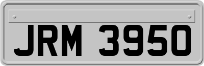 JRM3950