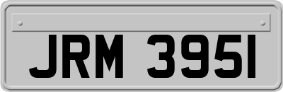 JRM3951