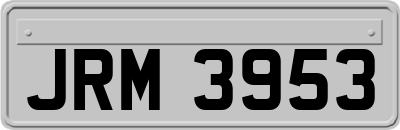 JRM3953