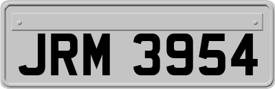 JRM3954