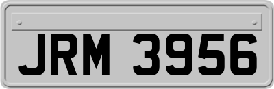 JRM3956