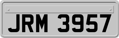 JRM3957
