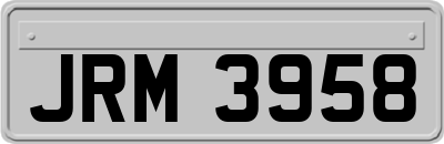 JRM3958
