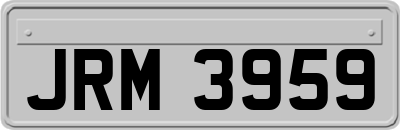 JRM3959