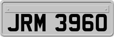 JRM3960