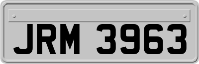 JRM3963