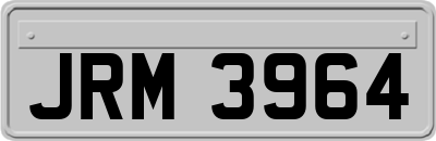 JRM3964