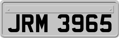JRM3965