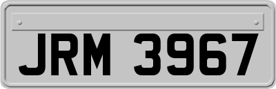 JRM3967