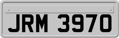 JRM3970