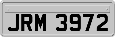 JRM3972