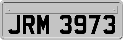 JRM3973